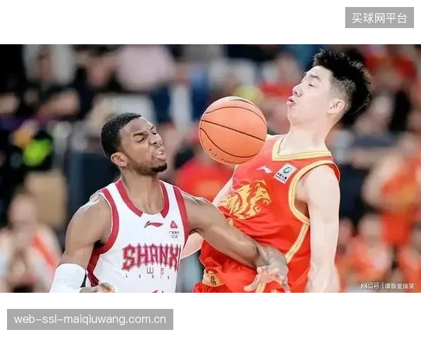 广厦队需发挥其精于制造对手失误并转化为得分的特长来弥补阵地战不足。