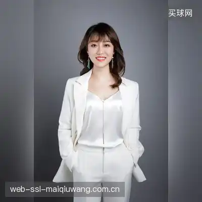 龙玉