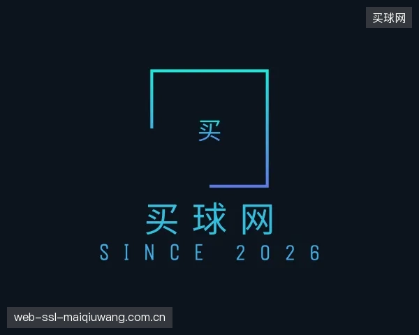 知道买球网平台