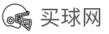 买球网官方入口 · 赛事分析入口